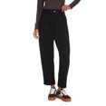 thumbnail image 1 of George Women's Barrel Jean, 1 of 6