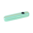 thumbnail image 2 of Dvkptbk Vacuum Sealer Machine Vacuum Sealer, Food Protector Vacuum Sealer Machine, Automatic Food Vacuum Sealer for Food Preservation Sealing Packing System, for Fresh Food and Food Storage, 2 of 7