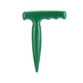 thumbnail image 2 of Yatlte Garden Seed Planter Tool, Widger and Dibber for Planting, Plastic Garden Seed Planter Long Handle Bulb Planter Tool for Seedling for Transplanting Planting, 2 of 7