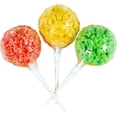 thumbnail image 2 of Penn-Plax Tweety Pops, 3 Unités, 2 of 2