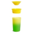 thumbnail image 3 of Miracle® 360° Color Changing Cup, 3 of 9