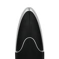 thumbnail image 4 of Almencla Car Coat Rack Jacket Suit Clothes Hanger ABS Multi-functional Automotive Hanger Black, 4 of 8