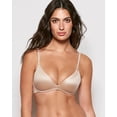 thumbnail image 1 of Soutien-gorge Léger Sans Armatures en Rosetan, 1 of 5