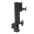 thumbnail image 1 of For Golf Cart Umbrella Holder For Golf Push Cart Accessories Umbrella Clamp, 1 of 10