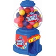 thumbnail image 3 of Dubble Bubble Gumball Machine 50g, 3 of 8