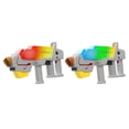 thumbnail image 3 of Laser X Ultra - Long Range Double Blasters, 3 of 6