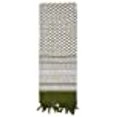 thumbnail image 3 of Rothco Shemagh Tactical Desert Scarf, Olive Drab, 3 of 6