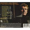 thumbnail image 4 of Gordon Lightfoot - If You Could Read My Mind, 4 of 5