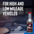 thumbnail image 3 of STP Power Steering Fluid, CA (350 mL), 3 of 4