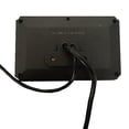 thumbnail image 3 of Bgsha LCD Meter Waterproof KT-LCD8H with New User Interface for Pedelec and E-Bikes, 3 of 9