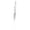 Blanc, variante sur Birdeem Fausse Fleur Artificielle Simple 38 cm Décorative Mariage Fausses Feuilles Vertes Maison Fausse Fleur