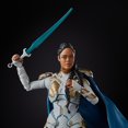 thumbnail image 2 of Marvel Legends Series Avengers: Endgame 6-inch Action Figure Marvel’s Valkyrie, 2 of 6