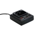 thumbnail image 1 of Chargeur rapide BLACK+DECKER pour batteries de 40 V MAX*, 1 of 3