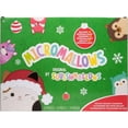 thumbnail image 2 of Calendrier de l'Avent Original 24 Jours Micromallows, 2 of 6