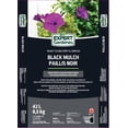 thumbnail image 1 of Expert Gardener Paillis Noir, 1 of 1