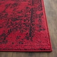 thumbnail image 3 of Safavieh Adirondack Zoey Traditional Faded Area Rug, 3 of 5