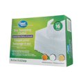 thumbnail image 3 of Great Value Lavender Scent Dry Sweeping Cloths, 3 of 3