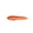 Orange, variant on LA Girl HD PRO Conceal Color Corrector