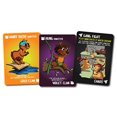 thumbnail image 2 of Gyrating Hamsters Card Game: Unadopted Version (NSFW, Adults Only), 2 of 3