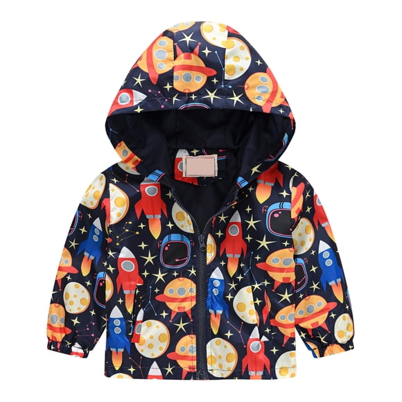 XZNGL Vêtements pour Tout-Petits pour Filles Tout-Petits Bébés Garçons Mignon Mode Couleur Unie Chandail à Capuchon d'Hiver Garder au Chaud Vêtements en Coton Manteau Épais Vêtements pour Tout-Petits Garçons Vêtements d'Hiver pour Bébé Vêtements pour Petits Garçons