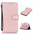 thumbnail image 1 of [PST] Huawei P30 Lite Case, Leather Magnetic Card Slot Folio Wallet Flip Case Cover, 1 of 6