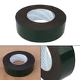 thumbnail image 4 of Fugacal Adhesive Tape, Practical Super Tape, Super Strong Waterproof For Car Home, 4 of 5
