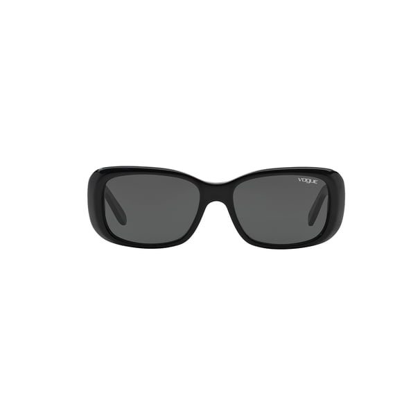 Vogue Sunglasses