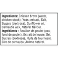 thumbnail image 4 of Campbell's® Concentrated 25% Less Salt Chicken Broth, Shelf Stable, 4 of 5