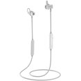 thumbnail image 2 of Edifier W200BT SE White, 2 of 6