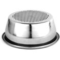 thumbnail image 3 of EcoNesxp Plus BES860XL BES810BSS Breville Bambino Express Espresso Machine, 3 of 5