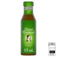 thumbnail image 1 of Marinade Diana Ail, 1 of 8