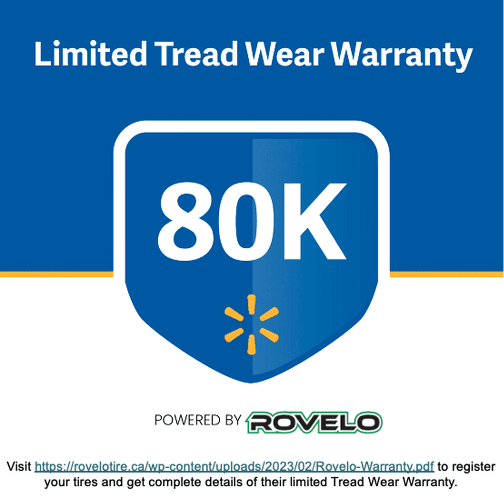 Rovelo Instinct AS01 185/65R14 86H BSW pneu