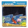 thumbnail image 1 of Acurel Coarse Carbon Infused Media Pad - 12" x 12", 1 of 3