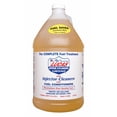thumbnail image 1 of LUCAS OIL Additif pour Carburant - 10013, 1 of 4