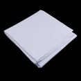 thumbnail image 3 of 180g Adhesive Sticker Cotton Wadding DIY Craft Self Adhesive Upholstery Filling Wadding Quilting Batting No Glue, 3 of 8