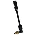 thumbnail image 2 of Quadra Lift Suspension Elbow Air Strut Repair Kit Fits for Jeep for Grand Cherokee 11 - 20-, 2 of 3