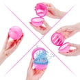 thumbnail image 3 of Pack de 6 ballons d’eau réutilisables Bunch O Balloons, 3 of 11