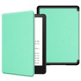 thumbnail image 4 of FlyFlise Housse de Protection pour Kindle Paperwhite 11e Génération 6.8 Pouces 2021 K5 Livre Numérique cross, 4 of 6