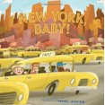 thumbnail image 1 of New York, Bébé!, 1 of 2