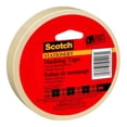 thumbnail image 3 of Scotch® Stationery Masking Tape, 3 of 3