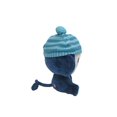 thumbnail image 2 of FISHER PRICE Monkey Adorable Sitting Plush, 2 of 3