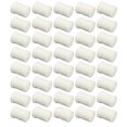 thumbnail image 2 of PBT Elastic Bandage, Easy To Use Breathable First Aid Bandages 40 Pcs  For Outdoor Sports, 2 of 8