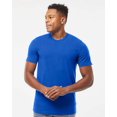 thumbnail image 3 of Tultex - New MMsF - Premium Cotton T-Shirt, 3 of 7
