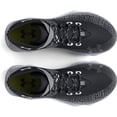 thumbnail image 4 of Under Armour Unisex-Child Highlight Franchise Jr Football Shoe, 4 of 5