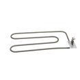 thumbnail image 2 of Advance Tabco SU-P-210 120V 1100W Genuine OEM Element, 2 of 4