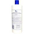 thumbnail image 3 of Revitalisant pour Queue de Mane n 32 oz, 3 of 4