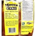 thumbnail image 4 of Regent Mocca Flavoured Cake x , Sponge Cake, 4 of 6