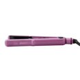 thumbnail image 1 of Verdict Miroir Professionnel Bleu Titane Fer Plat 450 F Violet, 1 of 1
