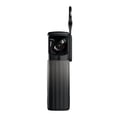 thumbnail image 2 of Skullcandy Method 360 ANC XT, 2 of 5