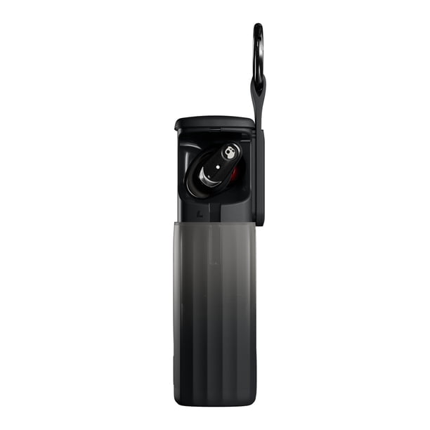 Skullcandy Method 360 ANC XT - Walmart.ca